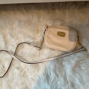 Micheal kors bag